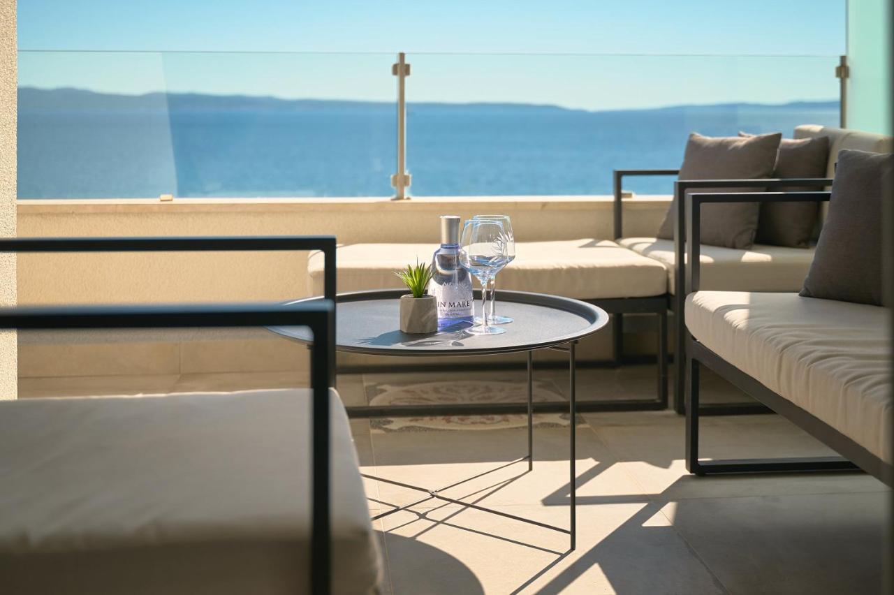 Apartamento Klara